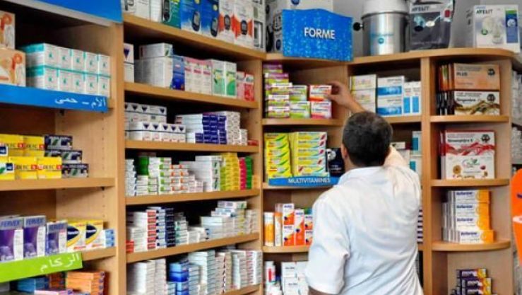 تخفيضات جديدة في أسعار أدوية رئيسية تدخل حيز التنفيذ بالمغرب