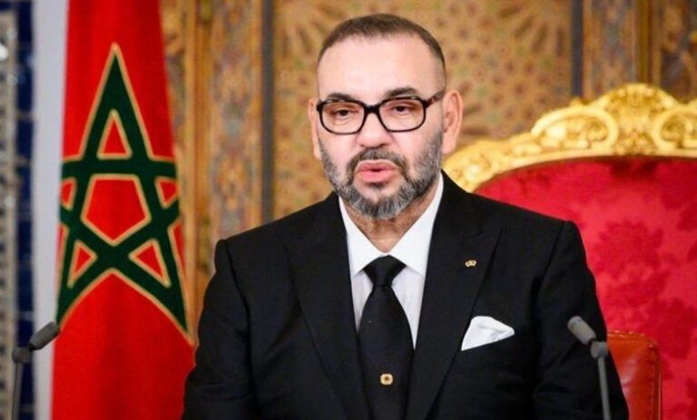 زامبيا تشيد بالمبادرات الملكية لتعزيز الاندماج الإفريقي وتثمن “أطلسي” و”الساحل”