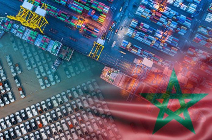 صحيفة الإكونوميستا الإسبانية: اقتصاد المغرب يتجاوز عتبة التحول الكبرى ويتجه لتفوق مستمر على إسبانيا في نمو الناتج الداخلي