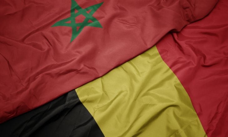 بلجيكا تدين الهجوم الذي استهدف السمارة وتؤكد رفضها لكافة الأعمال التي تقوض الاستقرار في المنطقة