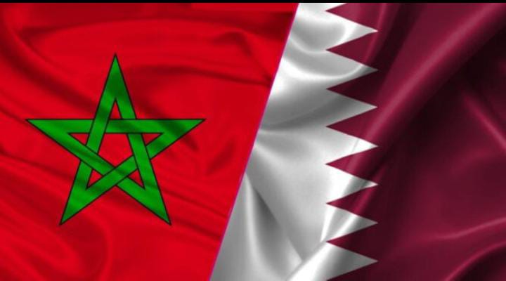 قطر تدين هجوماً استهدف مدينة السمارة