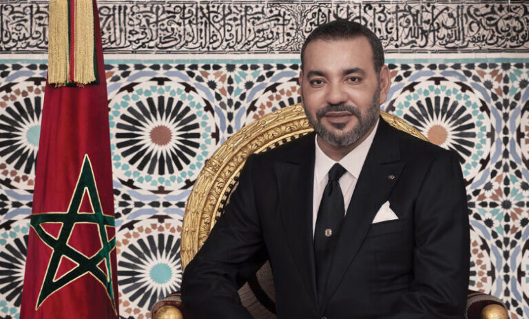 القمة الرابعة للجنة المناخ لحوض الكونغو تشيد بالرؤية الاستراتيجية للملك محمد السادس من أجل إقلاع قاري مشترك