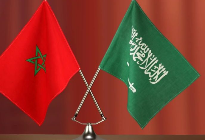 السعودية تدين استهداف مدينة السمارة من طرف ميليشيات البوليساريو