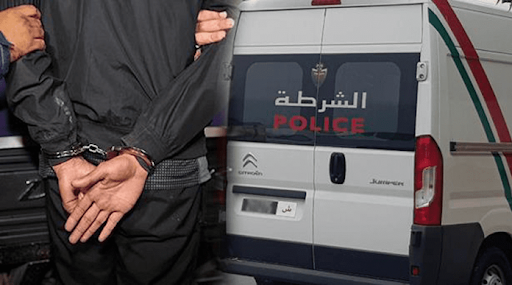رئيس الحكومة: 122 مليار درهم تحويلات مغاربة العالم.. ورهان على الاستثمار بدل التحويل فقط