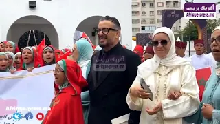 مجلس النواب يمررون قوانين التعليم العالي