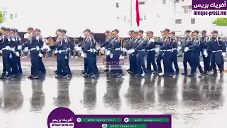مجلس النواب يصادق بالأغلبية على مشروع القانون المتعلق بتنظيم مهنة المحاماة