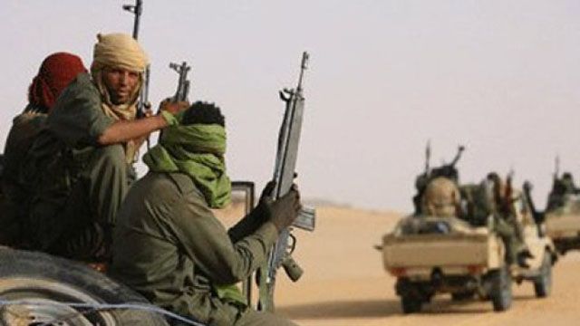الهيئة العامة لأمم حقوق الإنسان تعرب عن إدانتها الشديدة واستنكارها البالغ للهجوم الخطير الذي نفذته ميليشيات البوليساريو الإرهابية