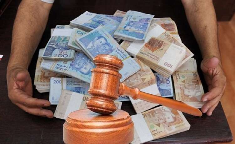 محكمة جرائم الأموال تحسم ملف “تبديد المال العام” بالجديدة.. ترقب لأحكام استئنافية قد تهز المشهد السياسي
