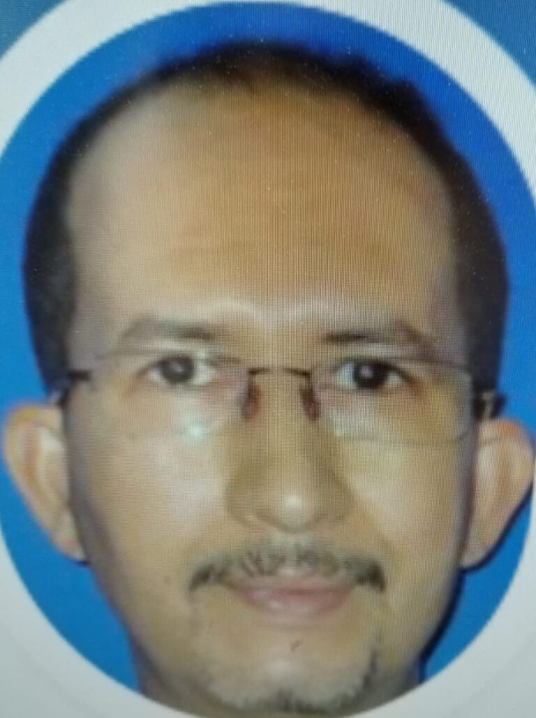 تعزية ومواساة في وفاة الرجل الطيب الحسين توميت رحمه الله تعالى..