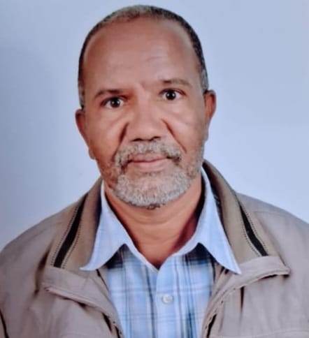 محمد الوزنة.. حضور جمعوي بارز بسيدي مومن قائم على القرب وخدمة الساكنة