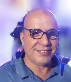 تعيين السيد مولود شهبون مديراً إقليمياً للثقافة بإقليم تارودانت