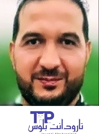 بوزنيقة.. الاتحاد الاشتراكي للقوات الشعبية يكشف عن مرشحيه للتشريعيات المقبلة ويقدم الشاب رضى اونجار بلكرموس وكيلا للائحة بتارودانت الجنوبية