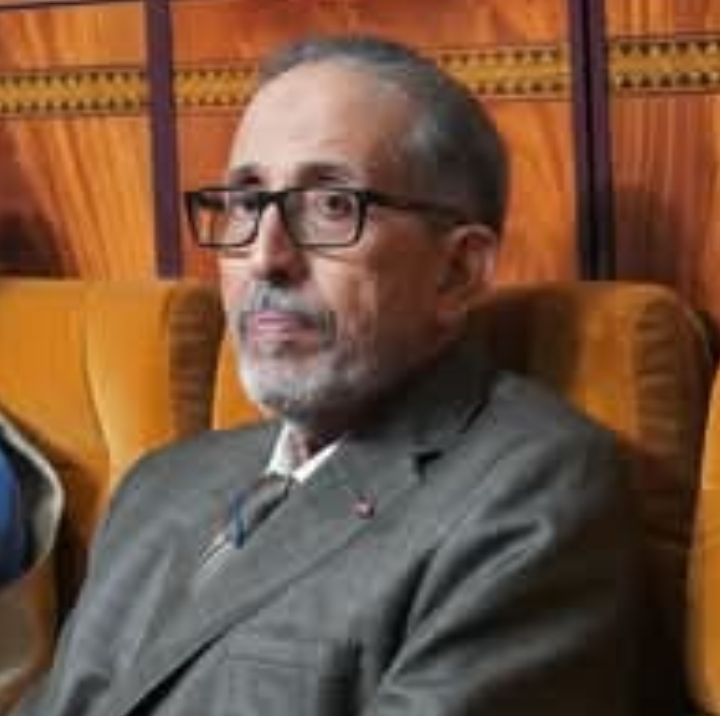 النائب البرلماني بوالرحيم يسائل وزير التربية حول وضعية أساتذة التعليم الأولي بتارودانت