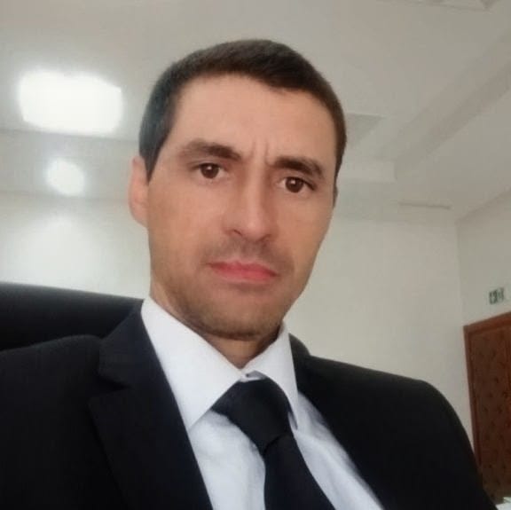 الاستاذ محمد مطار يرسم ملامح مرحلة جديدة للنيابة العامة بالمحكمة الابتدائية لتارودانت