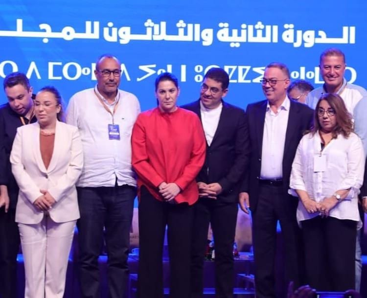 البام يراهن على التدرج الحزبي في اختيار مرشحيه.. نحو صناعة النخب من الداخل